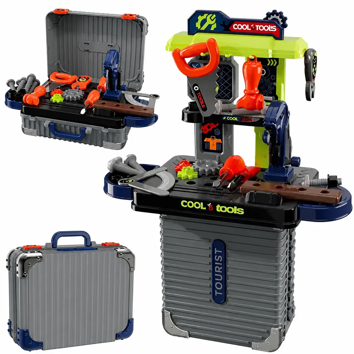 Product gallery 65e27cb1-e448-4c57-8cbf-56eef30d496d-247-valija-mecanico.png