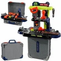 Product thumb gallery 65e27cb1-e448-4c57-8cbf-56eef30d496d-247-valija-mecanico.png
