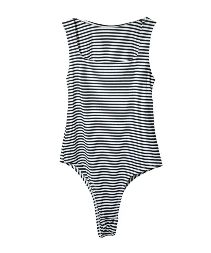 Product gallery 668fe5cb-55b5-4f50-bf3e-d5a8194c5664-Imagen de WhatsApp 2025-05-01 a las 13.28.37_28c5c2e2.jpg