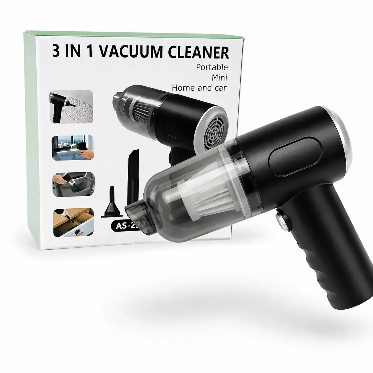 Product gallery 669254ed-9f1d-4004-ba17-4afdb6ed71d4-037-aspiradora-3-en-1-2.png