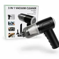 Product thumb gallery 669254ed-9f1d-4004-ba17-4afdb6ed71d4-037-aspiradora-3-en-1-2.png