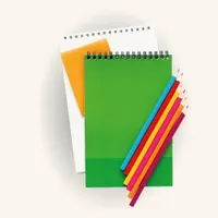 ARTICULOS  DE  LIBRERIA 