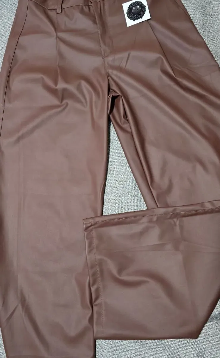 Product gallery 66df3622-0bc0-422b-8545-cd1214559318-Imagen de WhatsApp 2025-04-16 a las 22.02.25_9625927d.jpg