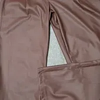 Product thumb gallery 66df3622-0bc0-422b-8545-cd1214559318-Imagen de WhatsApp 2025-04-16 a las 22.02.25_9625927d.jpg