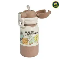 Product thumb gallery 6775f339-fb6e-45fb-96e7-66da84b13de3-botellon nube final.jpg