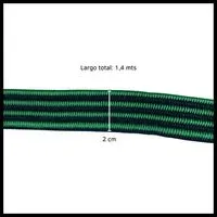 Product thumb gallery 67834b32-85e5-4d85-94b9-5df21bb748d3-20250515172818-3925.jpg