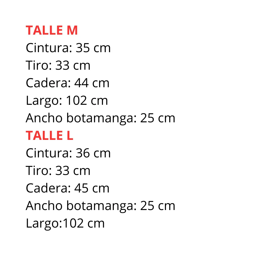 Product gallery 67959456-b4b7-4137-9423-ba53d88882c8-TALLE ÚNICO (2).png