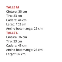 Product thumb gallery 67959456-b4b7-4137-9423-ba53d88882c8-TALLE ÚNICO (2).png