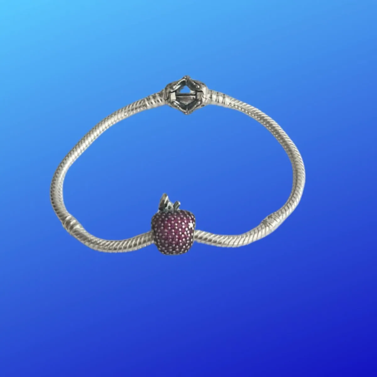 Product gallery 67968a38-6f1e-4e9c-9ea0-757298f9be74-4.jpg