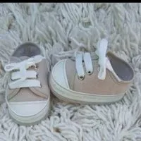 Product thumb gallery 67d3d614-28fe-4c40-9d5e-b46d08319bb8-Screenshot_20250323-082528_Photos.jpg