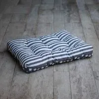 Product thumb gallery 6810a660-42b3-459c-99dc-d9f09b5946eb-estudio-jun24-886-copia-543c585c30206a59f717246297163359-1024-1024.jpg