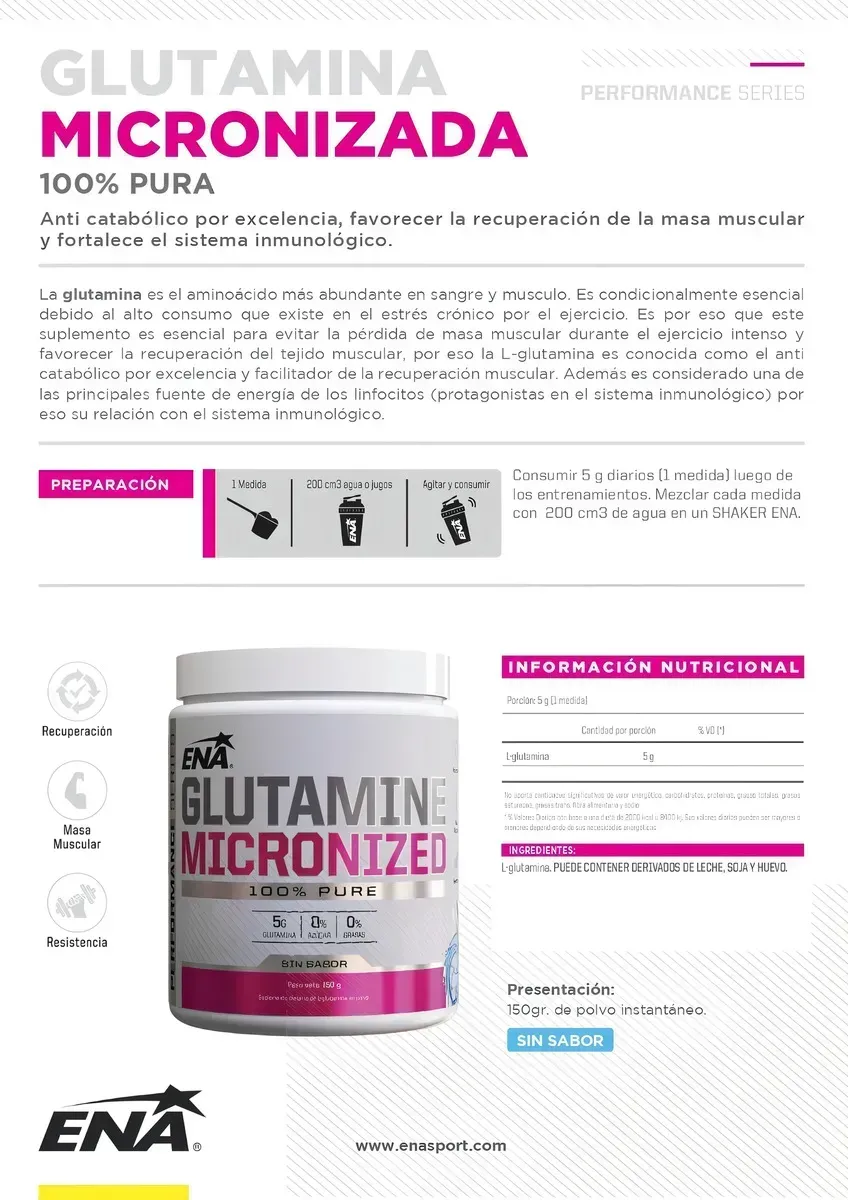 Product gallery 6886d354-fce3-4ee9-a57b-f5eba9b9bf76-GLUTAMINE MICRONIZADA1.webp