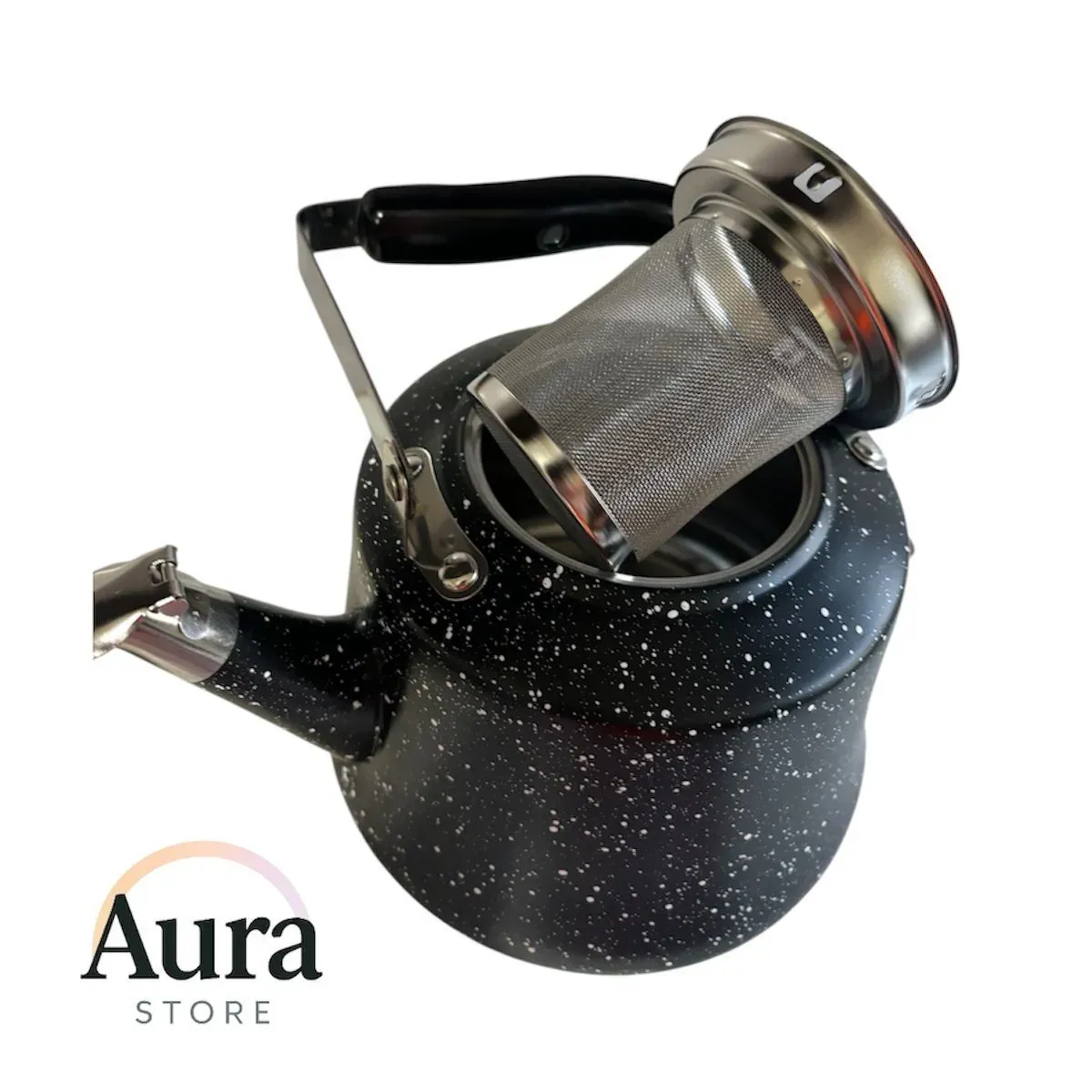 Product gallery 694dfa5e-c5db-4cc8-891f-198f4972ea1d-IMG-20250707-WA0013.jpg
