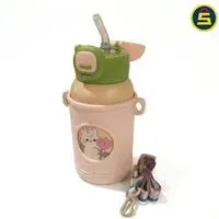 Product thumb gallery 6962d455-21e7-46c7-8a08-edbf430cd747-botella rabit final.jpg