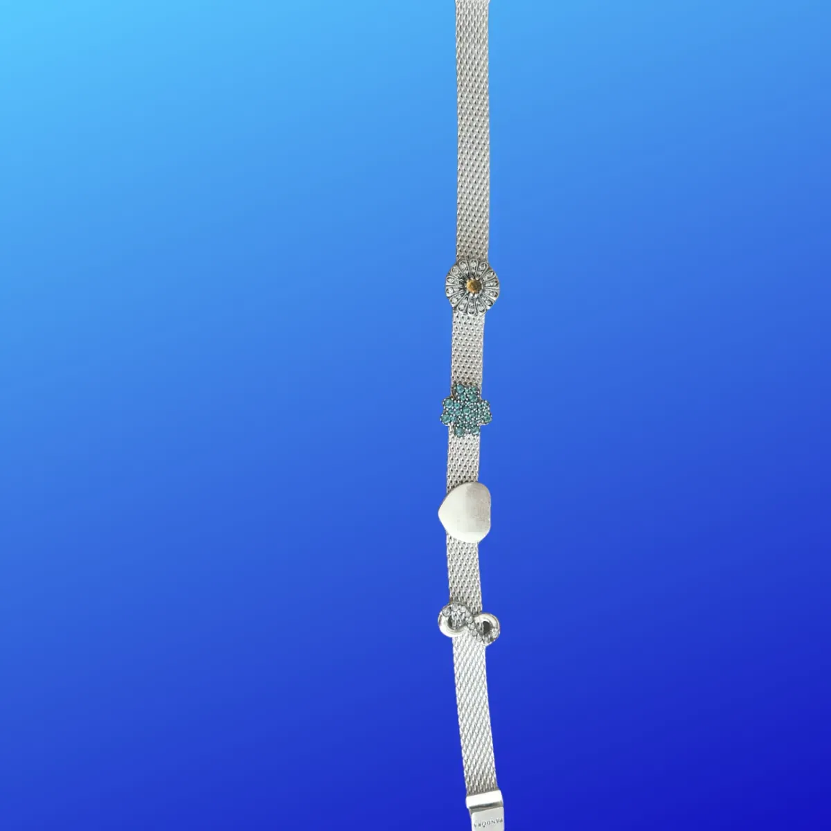 Product gallery 69d179b5-804a-4f68-9ee5-b2f69e48696e-5.png