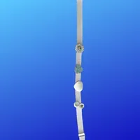 Product thumb gallery 69d179b5-804a-4f68-9ee5-b2f69e48696e-5.png