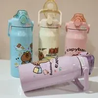 Product thumb gallery 6a186825-6944-4c18-a082-7a530d4981fe-botellon capibara1.jpg
