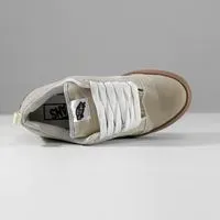 Product thumb gallery 6a72beb3-1bdd-4338-b419-bb829e0344ba-KNU BEIGE 1.jpg