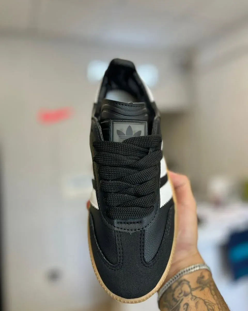 Product gallery 6ac9f33f-fdff-4d34-865d-3acd6f76e35b-WhatsApp Image 2026-02-28 at 19.33.1334543.jpeg