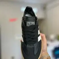 Product thumb gallery 6ac9f33f-fdff-4d34-865d-3acd6f76e35b-WhatsApp Image 2026-02-28 at 19.33.1334543.jpeg