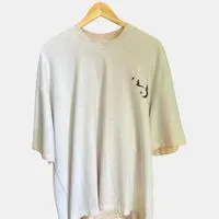 Product thumb gallery 6b2b6cc7-1440-415c-a559-70b3e783cc85-03dbb8c2-31f3-4e5a-beb2-e5a00befb8d5.jpeg