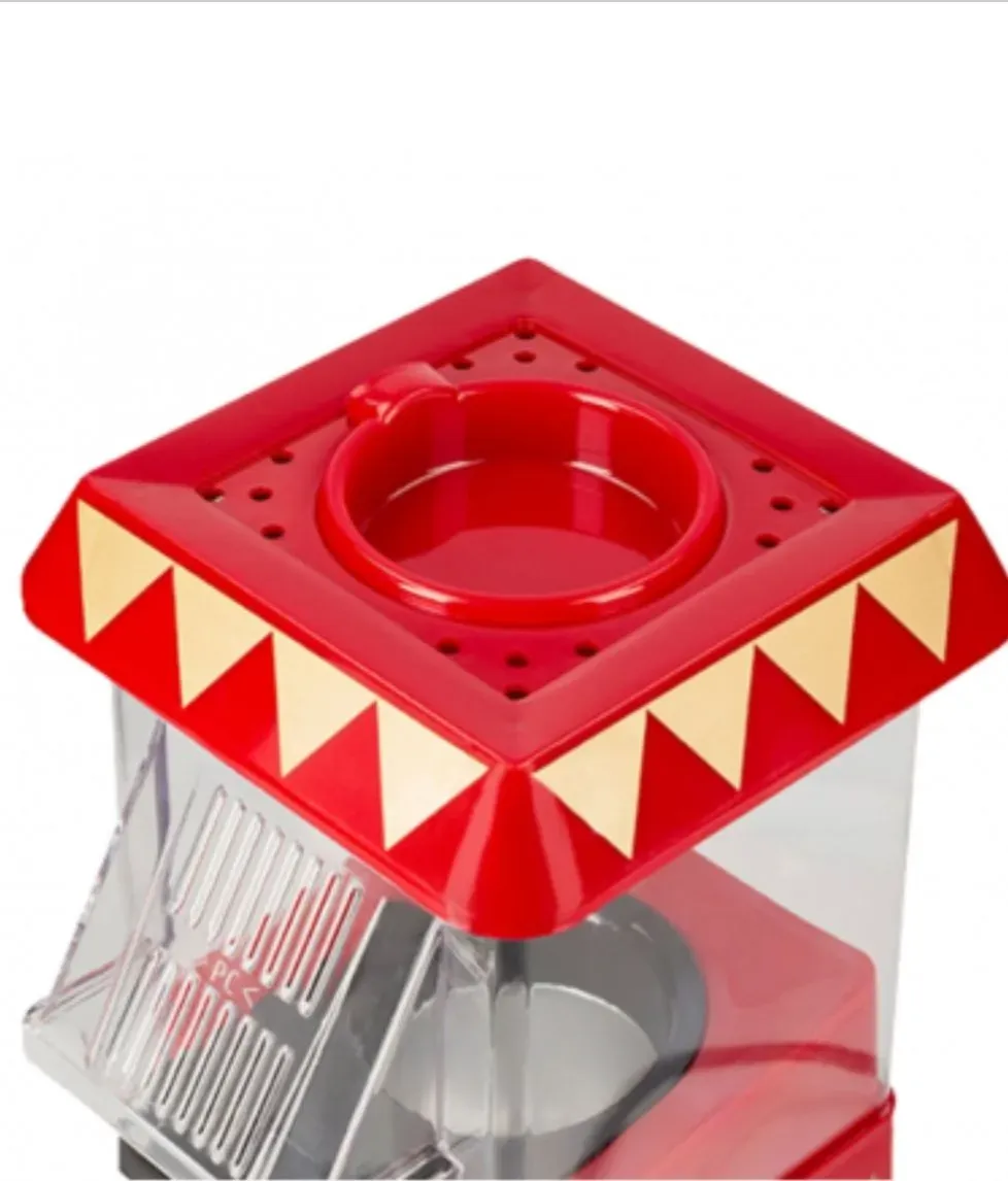 Product gallery 6b8ad790-0fa6-44b3-b668-00a3e27cc52f-20241221_122614.jpg
