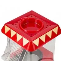 Product thumb gallery 6b8ad790-0fa6-44b3-b668-00a3e27cc52f-20241221_122614.jpg