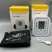 Product thumb gallery 6c2fb202-67a8-4a29-90a0-fc7423d235a2-INFLADOR.jpg