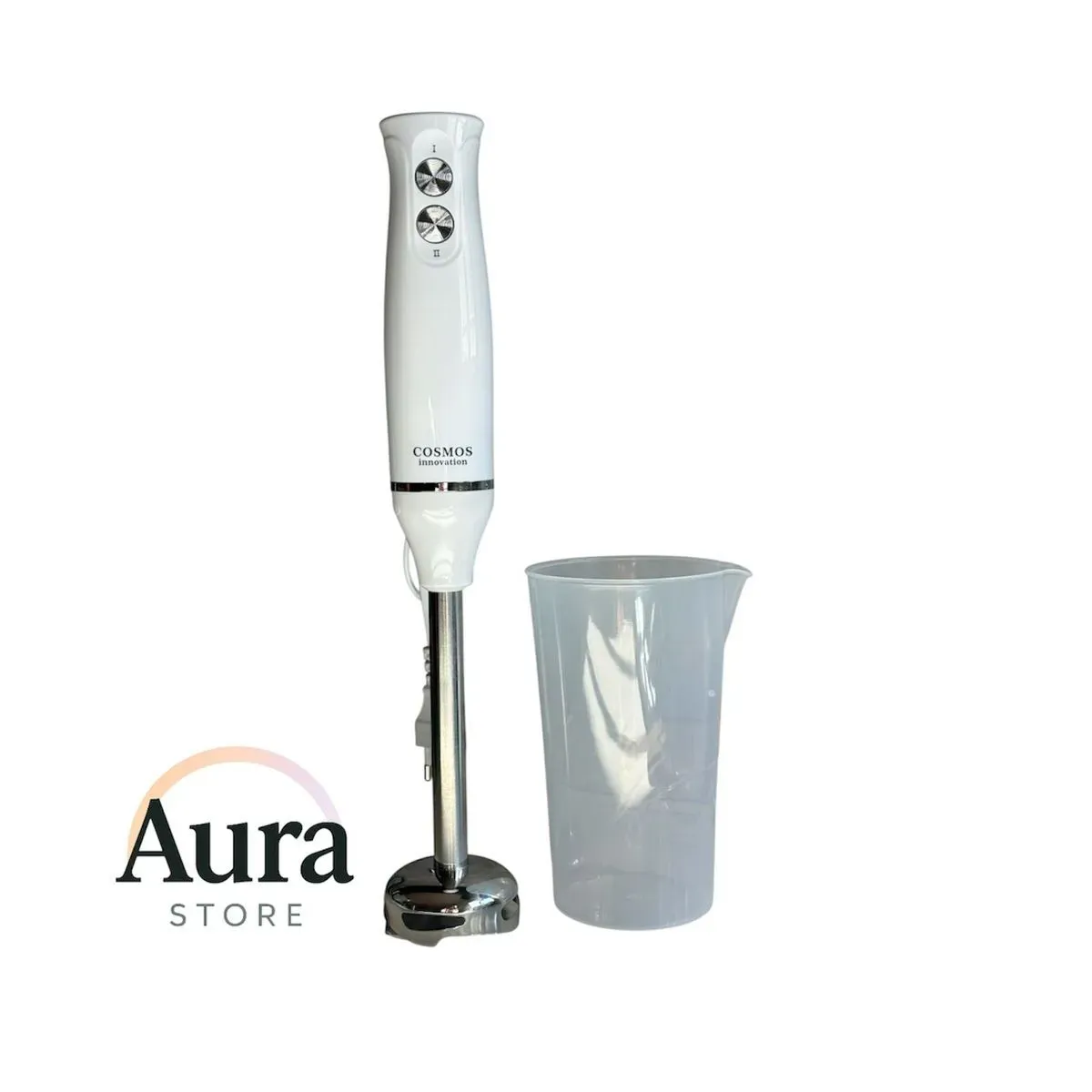 Product gallery 6ca0b767-5b15-4c4f-b56f-17268f717e1b-WhatsApp Image 2025-06-24 at 21.30.17.jpeg