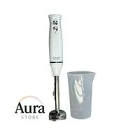 Product thumb gallery 6ca0b767-5b15-4c4f-b56f-17268f717e1b-WhatsApp Image 2025-06-24 at 21.30.17.jpeg