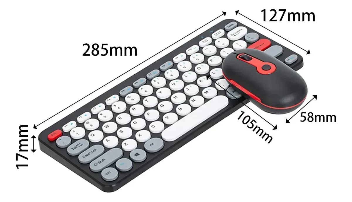 Product gallery 6cc67b3e-1abf-47e2-9ef3-3a4e6444d69e-teclado3.webp