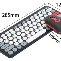 Product thumb gallery 6cc67b3e-1abf-47e2-9ef3-3a4e6444d69e-teclado3.webp