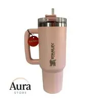 Product thumb gallery 6d17feb2-6211-453a-aff8-b7058a27a84a-IMG-20250707-WA0018.jpg