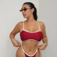 Product thumb gallery 6d8c8953-8089-42c9-b84a-b6126bf2bc5e-image00007.jpeg