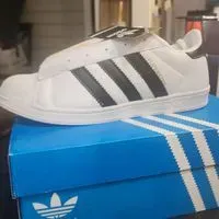 Product thumb gallery 6de4daab-f55e-45e4-a4ab-f532014b6e7d-ADIDAS AL STAR.jpg