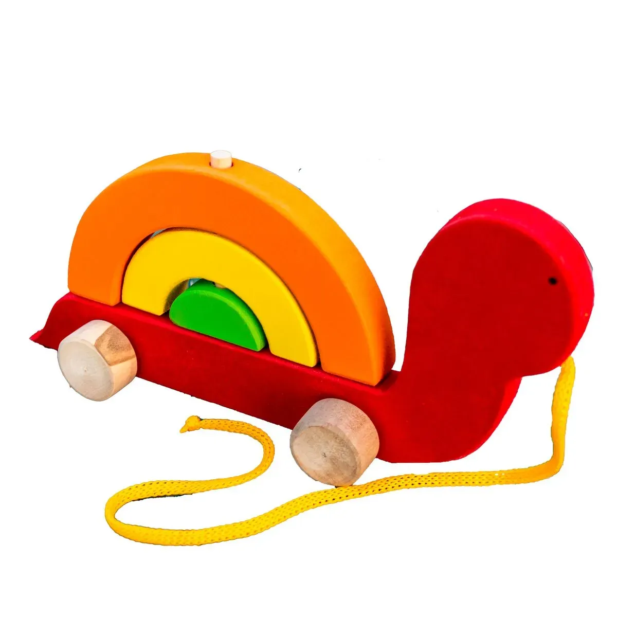 Product gallery 6e097323-d254-4fd1-a00b-902af843de25-A002_5.jpg