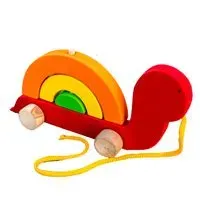 Product thumb gallery 6e097323-d254-4fd1-a00b-902af843de25-A002_5.jpg
