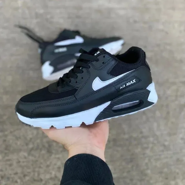 ZAPATILLA NIKE MALIBU RETRO