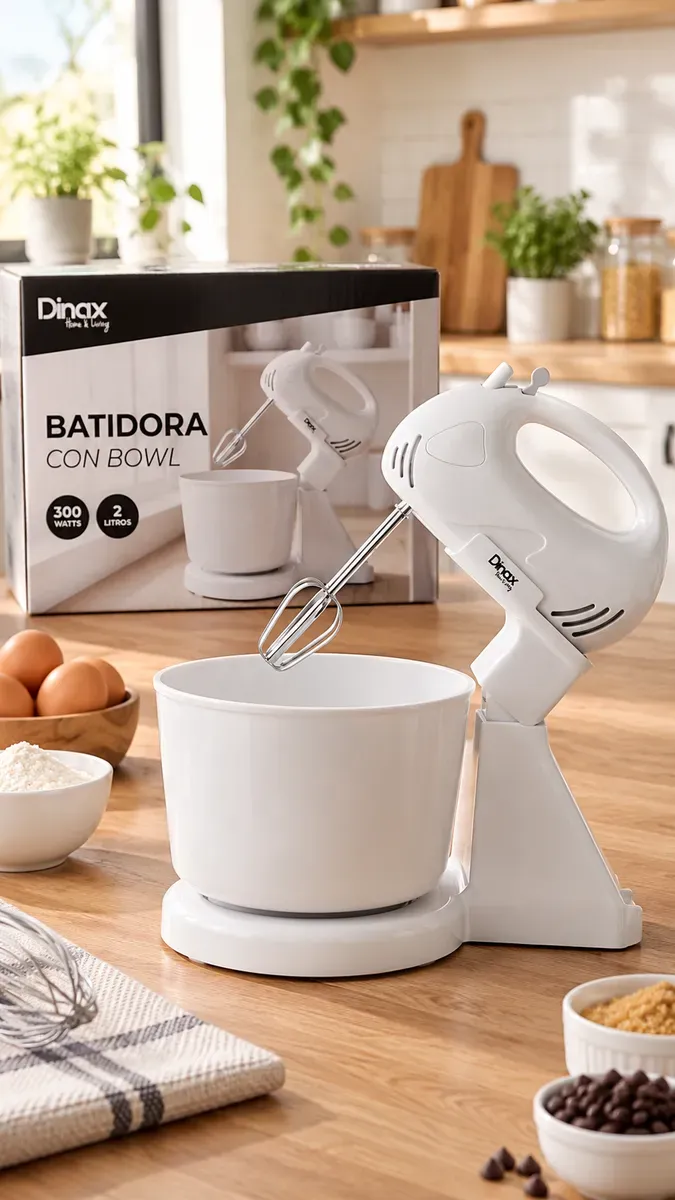 Product gallery 6e59c5d5-9144-466e-a952-bf0710f7dca1-038-batidora-con-bowl.png