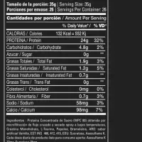 Product thumb gallery 6e9f5789-525c-49be-8c0d-4ba27c824a1c-best whey1.webp