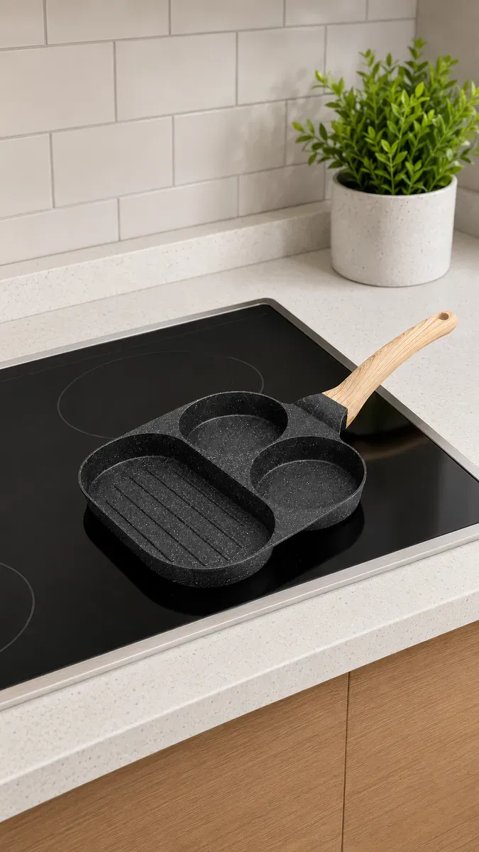 Product gallery 6ed702e4-d016-4a64-b730-62cc5eac6e18-028-sarten-3-en-1-2.png