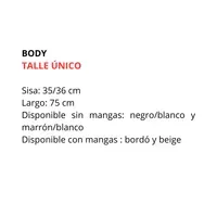 Product thumb gallery 6f005541-8cb1-4be7-8721-30ade1ef3707-TALLE ÚNICO (29).png