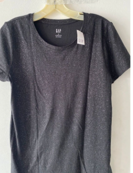 REMERA GAP