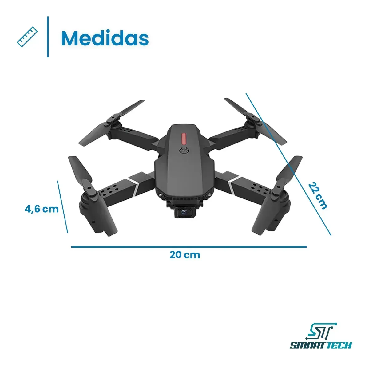 Product gallery 7036b8ed-c397-4a61-84e2-d6855b88c83b-DRON2.webp