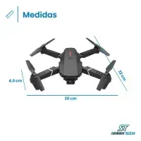 Product thumb gallery 7036b8ed-c397-4a61-84e2-d6855b88c83b-DRON2.webp