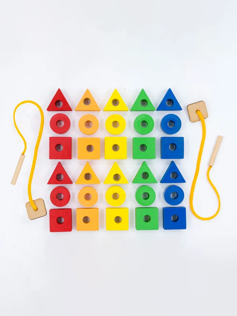 Product gallery 707d6915-4f01-4452-a5a3-1902656028df-E003_5.png