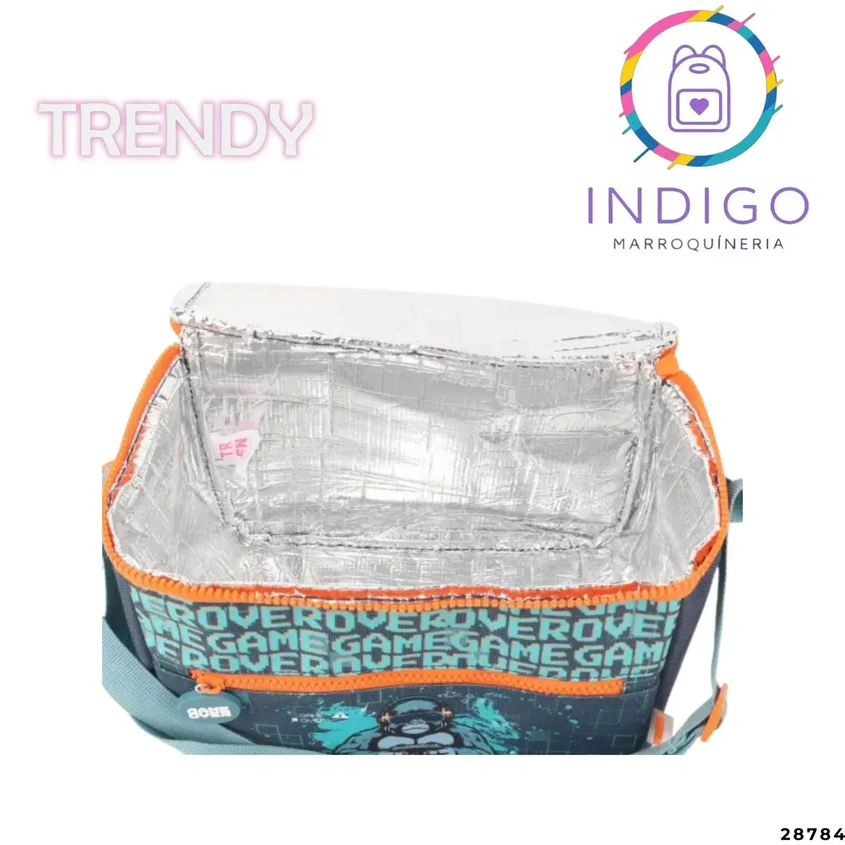 Product gallery 70984c3f-bb2e-421e-aaf5-cf1637aacd49-230.jpg