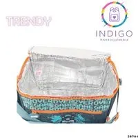 Product thumb gallery 70984c3f-bb2e-421e-aaf5-cf1637aacd49-230.jpg