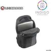 Product thumb gallery 70f5e23b-c48a-47f5-ab26-791408eb332f-47.jpg