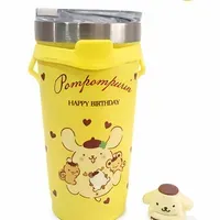Product thumb gallery 718f5ec1-6a1a-4a62-8224-31b023bd44a1-POMPON FINAL .png